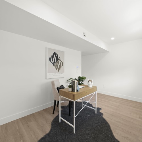 Photo 34 at 41 - 16358 90 Avenue, Fleetwood Tynehead, Surrey Photo 34 at 41 - 16358 90 Avenue, Fleetwood Tynehead, Surrey