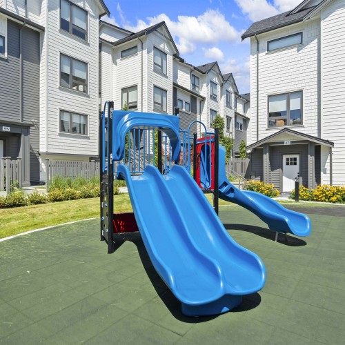 Photo 38 at 41 - 16358 90 Avenue, Fleetwood Tynehead, Surrey Photo 38 at 41 - 16358 90 Avenue, Fleetwood Tynehead, Surrey