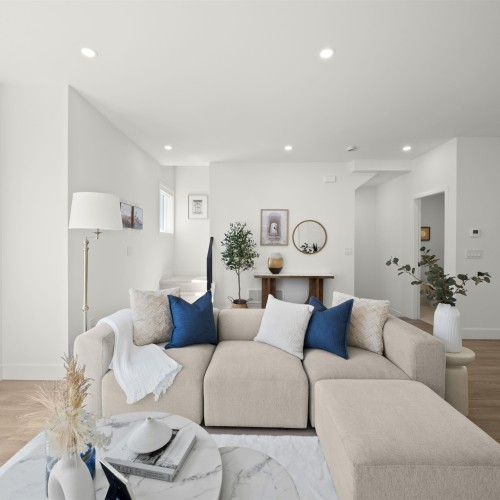 Photo 10 at 41 - 16358 90 Avenue, Fleetwood Tynehead, Surrey Photo 10 at 41 - 16358 90 Avenue, Fleetwood Tynehead, Surrey