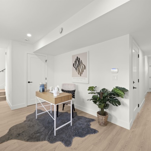 Photo 33 at 41 - 16358 90 Avenue, Fleetwood Tynehead, Surrey Photo 33 at 41 - 16358 90 Avenue, Fleetwood Tynehead, Surrey