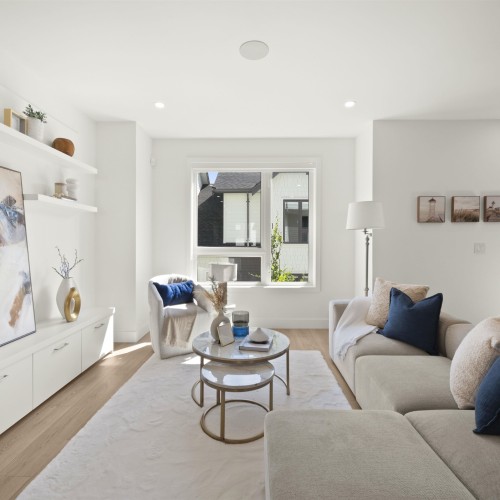 Photo 14 at 41 - 16358 90 Avenue, Fleetwood Tynehead, Surrey Photo 14 at 41 - 16358 90 Avenue, Fleetwood Tynehead, Surrey