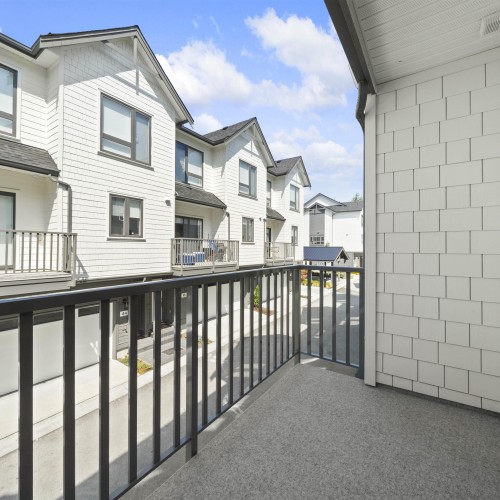 Photo 18 at 41 - 16358 90 Avenue, Fleetwood Tynehead, Surrey Photo 18 at 41 - 16358 90 Avenue, Fleetwood Tynehead, Surrey