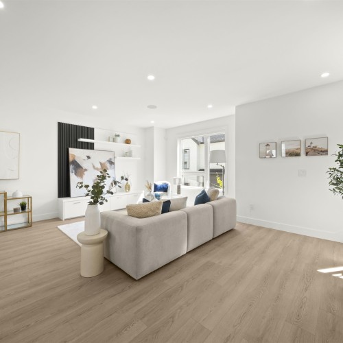 Photo 15 at 41 - 16358 90 Avenue, Fleetwood Tynehead, Surrey Photo 15 at 41 - 16358 90 Avenue, Fleetwood Tynehead, Surrey