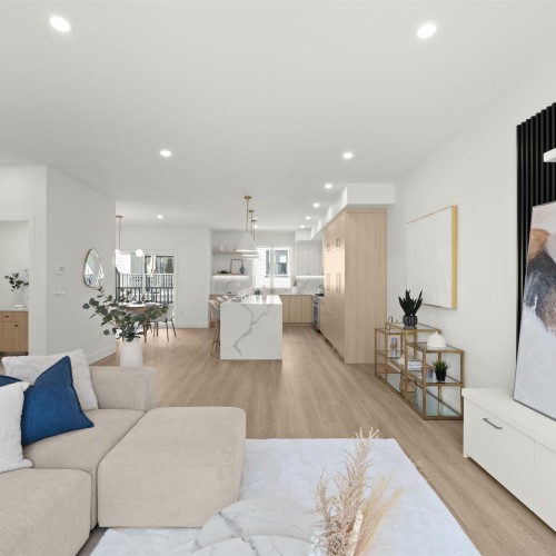 Photo 11 at 41 - 16358 90 Avenue, Fleetwood Tynehead, Surrey Photo 11 at 41 - 16358 90 Avenue, Fleetwood Tynehead, Surrey