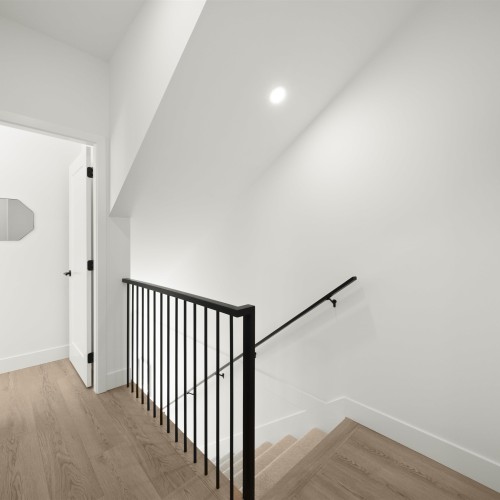 Photo 19 at 41 - 16358 90 Avenue, Fleetwood Tynehead, Surrey Photo 19 at 41 - 16358 90 Avenue, Fleetwood Tynehead, Surrey