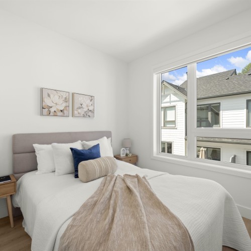 Photo 31 at 41 - 16358 90 Avenue, Fleetwood Tynehead, Surrey Photo 31 at 41 - 16358 90 Avenue, Fleetwood Tynehead, Surrey