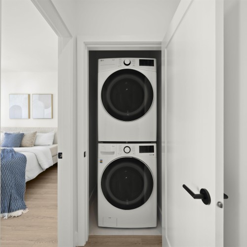 Photo 29 at 41 - 16358 90 Avenue, Fleetwood Tynehead, Surrey Photo 29 at 41 - 16358 90 Avenue, Fleetwood Tynehead, Surrey