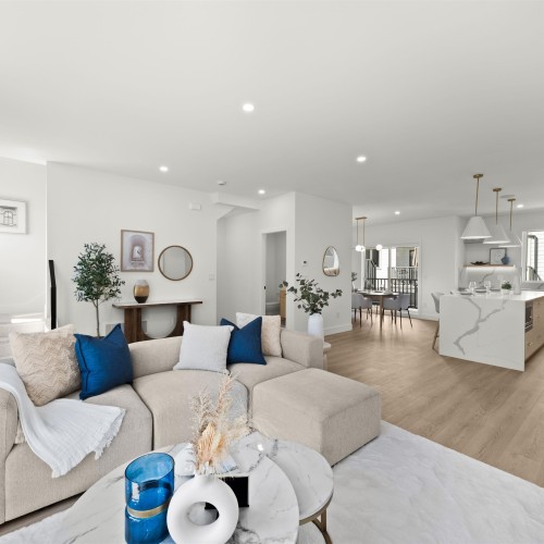 Photo 8 at 41 - 16358 90 Avenue, Fleetwood Tynehead, Surrey Photo 8 at 41 - 16358 90 Avenue, Fleetwood Tynehead, Surrey