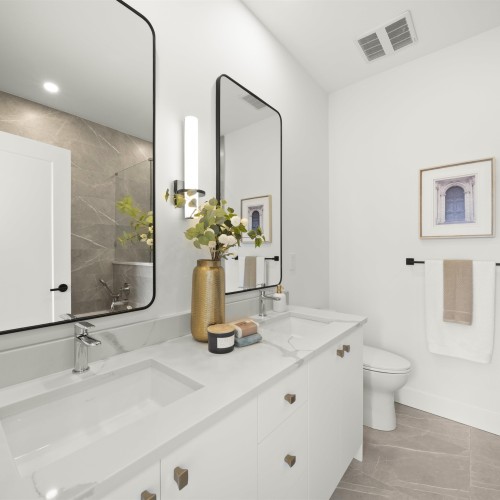 Photo 25 at 41 - 16358 90 Avenue, Fleetwood Tynehead, Surrey Photo 25 at 41 - 16358 90 Avenue, Fleetwood Tynehead, Surrey