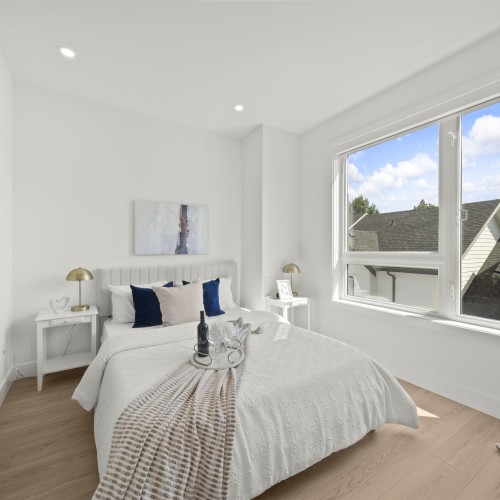 Photo 21 at 41 - 16358 90 Avenue, Fleetwood Tynehead, Surrey Photo 21 at 41 - 16358 90 Avenue, Fleetwood Tynehead, Surrey