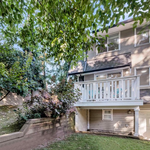 Photo 23 at 44 - 15871 85 Avenue, Fleetwood Tynehead, Surrey Photo 23 at 44 - 15871 85 Avenue, Fleetwood Tynehead, Surrey