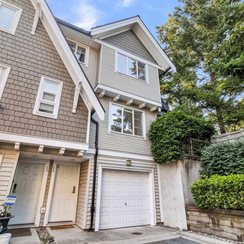 Photo 2 at 44 - 15871 85 Avenue, Fleetwood Tynehead, Surrey Photo 2 at 44 - 15871 85 Avenue, Fleetwood Tynehead, Surrey