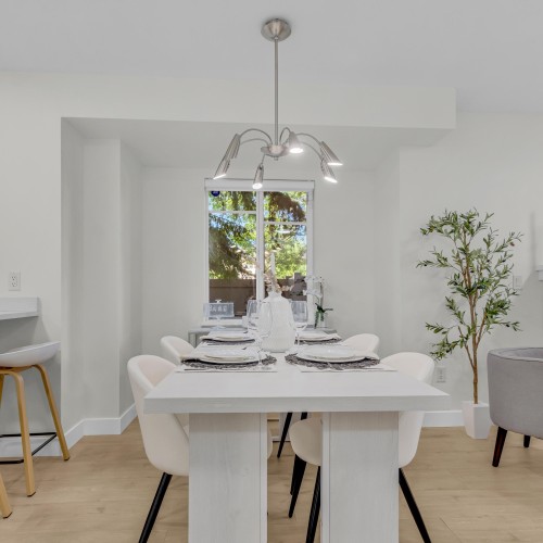 Photo 6 at 44 - 15871 85 Avenue, Fleetwood Tynehead, Surrey Photo 6 at 44 - 15871 85 Avenue, Fleetwood Tynehead, Surrey