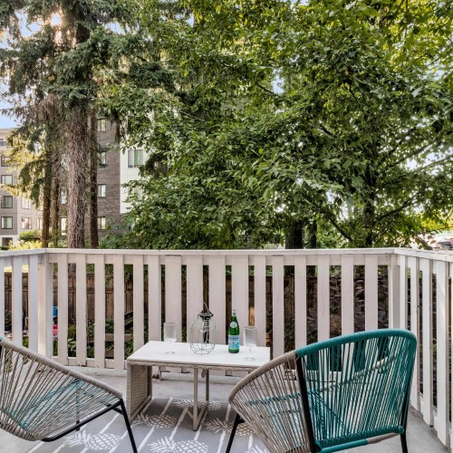 Photo 13 at 44 - 15871 85 Avenue, Fleetwood Tynehead, Surrey Photo 13 at 44 - 15871 85 Avenue, Fleetwood Tynehead, Surrey