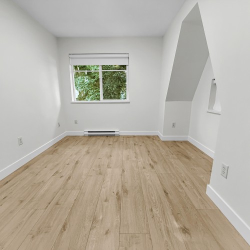 Photo 17 at 44 - 15871 85 Avenue, Fleetwood Tynehead, Surrey Photo 17 at 44 - 15871 85 Avenue, Fleetwood Tynehead, Surrey