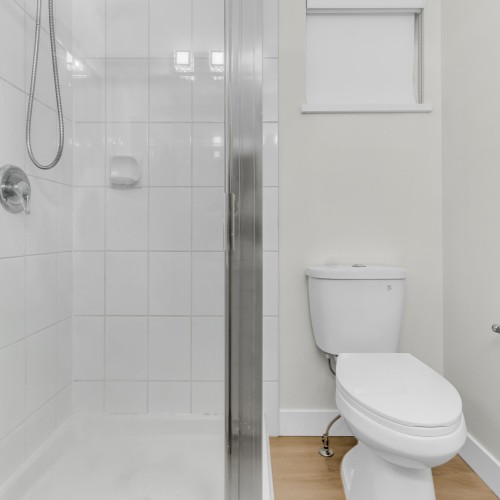 Photo 16 at 44 - 15871 85 Avenue, Fleetwood Tynehead, Surrey Photo 16 at 44 - 15871 85 Avenue, Fleetwood Tynehead, Surrey