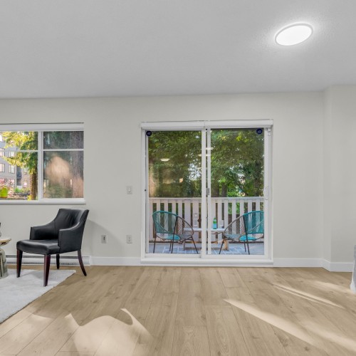 Photo 12 at 44 - 15871 85 Avenue, Fleetwood Tynehead, Surrey Photo 12 at 44 - 15871 85 Avenue, Fleetwood Tynehead, Surrey