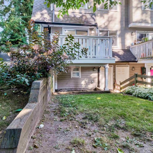 Photo 22 at 44 - 15871 85 Avenue, Fleetwood Tynehead, Surrey Photo 22 at 44 - 15871 85 Avenue, Fleetwood Tynehead, Surrey