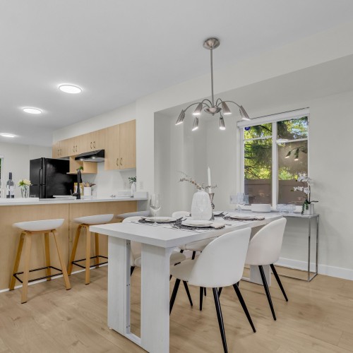 Photo 7 at 44 - 15871 85 Avenue, Fleetwood Tynehead, Surrey Photo 7 at 44 - 15871 85 Avenue, Fleetwood Tynehead, Surrey