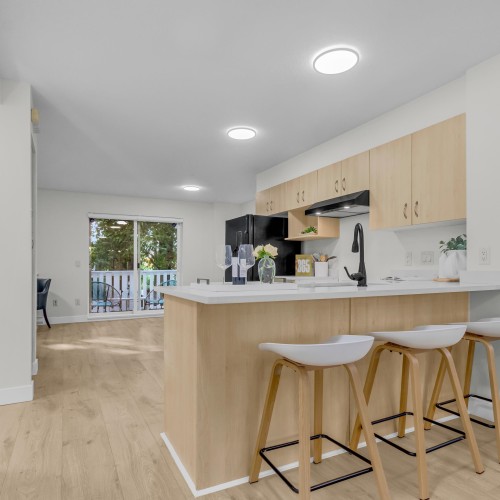 Photo 5 at 44 - 15871 85 Avenue, Fleetwood Tynehead, Surrey Photo 5 at 44 - 15871 85 Avenue, Fleetwood Tynehead, Surrey