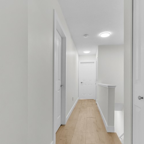 Photo 20 at 44 - 15871 85 Avenue, Fleetwood Tynehead, Surrey Photo 20 at 44 - 15871 85 Avenue, Fleetwood Tynehead, Surrey