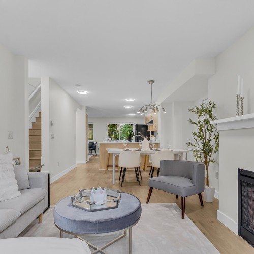 Photo 9 at 44 - 15871 85 Avenue, Fleetwood Tynehead, Surrey Photo 9 at 44 - 15871 85 Avenue, Fleetwood Tynehead, Surrey