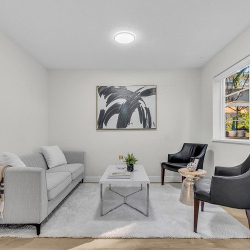 Photo 10 at 44 - 15871 85 Avenue, Fleetwood Tynehead, Surrey Photo 10 at 44 - 15871 85 Avenue, Fleetwood Tynehead, Surrey