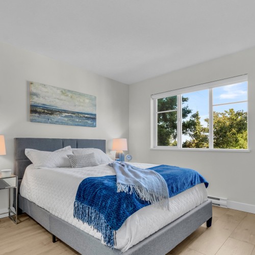 Photo 14 at 44 - 15871 85 Avenue, Fleetwood Tynehead, Surrey Photo 14 at 44 - 15871 85 Avenue, Fleetwood Tynehead, Surrey