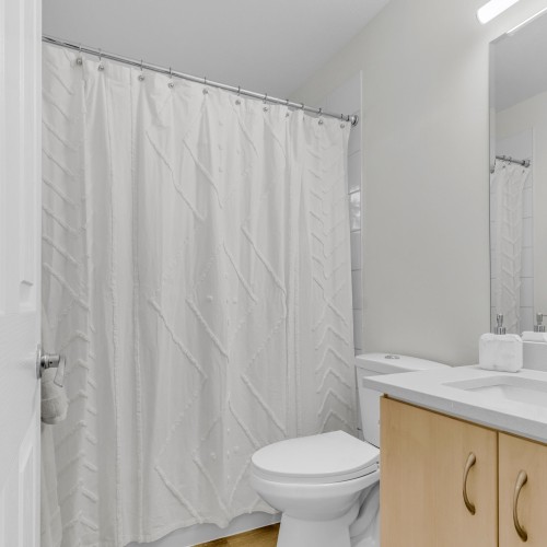 Photo 18 at 44 - 15871 85 Avenue, Fleetwood Tynehead, Surrey Photo 18 at 44 - 15871 85 Avenue, Fleetwood Tynehead, Surrey