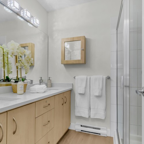 Photo 15 at 44 - 15871 85 Avenue, Fleetwood Tynehead, Surrey Photo 15 at 44 - 15871 85 Avenue, Fleetwood Tynehead, Surrey