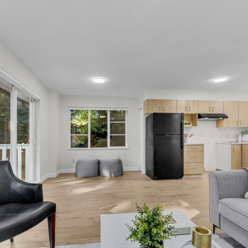 Photo 11 at 44 - 15871 85 Avenue, Fleetwood Tynehead, Surrey Photo 11 at 44 - 15871 85 Avenue, Fleetwood Tynehead, Surrey