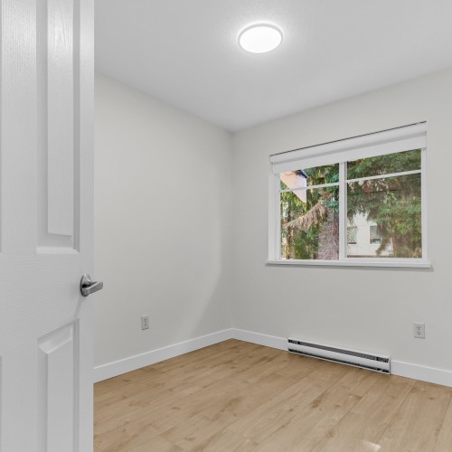 Photo 19 at 44 - 15871 85 Avenue, Fleetwood Tynehead, Surrey Photo 19 at 44 - 15871 85 Avenue, Fleetwood Tynehead, Surrey