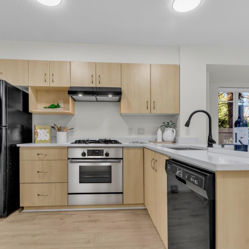 Photo 4 at 44 - 15871 85 Avenue, Fleetwood Tynehead, Surrey Photo 4 at 44 - 15871 85 Avenue, Fleetwood Tynehead, Surrey