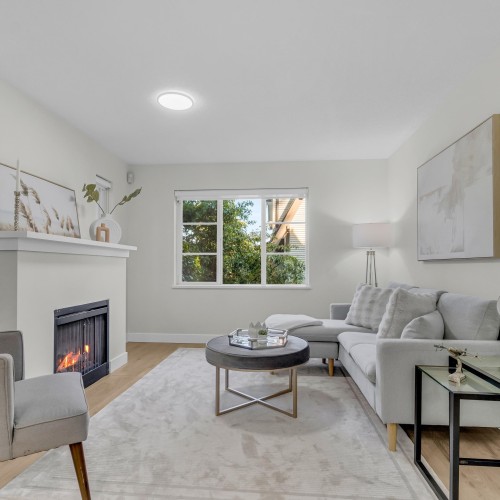 Photo 8 at 44 - 15871 85 Avenue, Fleetwood Tynehead, Surrey Photo 8 at 44 - 15871 85 Avenue, Fleetwood Tynehead, Surrey