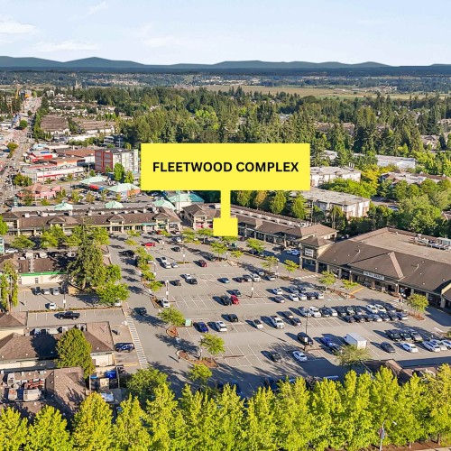 Photo 25 at 44 - 15871 85 Avenue, Fleetwood Tynehead, Surrey Photo 25 at 44 - 15871 85 Avenue, Fleetwood Tynehead, Surrey