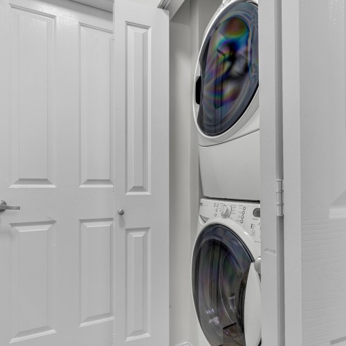 Photo 21 at 44 - 15871 85 Avenue, Fleetwood Tynehead, Surrey Photo 21 at 44 - 15871 85 Avenue, Fleetwood Tynehead, Surrey