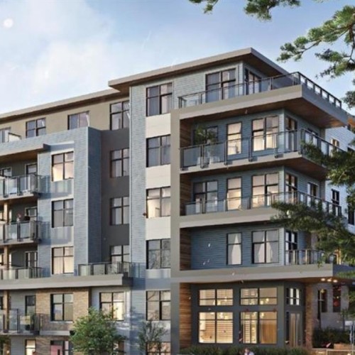 Photo 1 at 317 - 13439 94a Avenue, Queen Mary Park Surrey, Surrey Photo 1 at 317 - 13439 94a Avenue, Queen Mary Park Surrey, Surrey