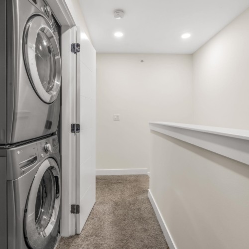 Photo 23 at 10 - 7247 140 Street, East Newton, Surrey Photo 23 at 10 - 7247 140 Street, East Newton, Surrey