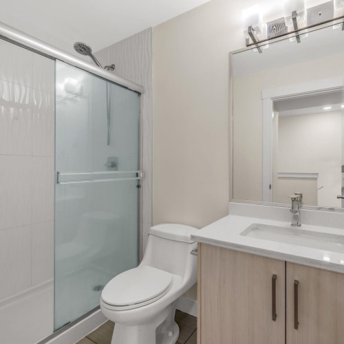 Photo 27 at 10 - 7247 140 Street, East Newton, Surrey Photo 27 at 10 - 7247 140 Street, East Newton, Surrey