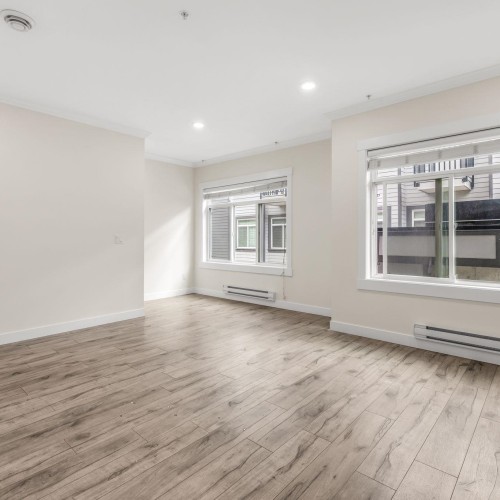 Photo 6 at 10 - 7247 140 Street, East Newton, Surrey Photo 6 at 10 - 7247 140 Street, East Newton, Surrey