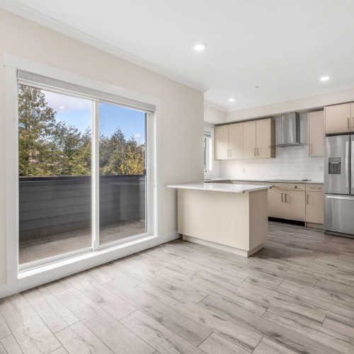 Photo 13 at 10 - 7247 140 Street, East Newton, Surrey Photo 13 at 10 - 7247 140 Street, East Newton, Surrey