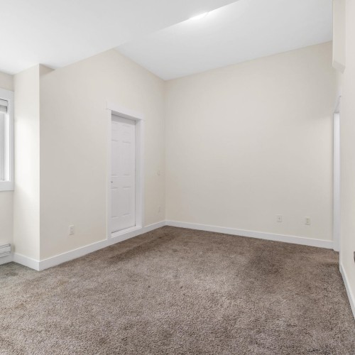 Photo 17 at 10 - 7247 140 Street, East Newton, Surrey Photo 17 at 10 - 7247 140 Street, East Newton, Surrey