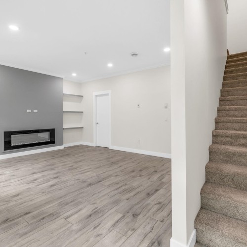 Photo 16 at 10 - 7247 140 Street, East Newton, Surrey Photo 16 at 10 - 7247 140 Street, East Newton, Surrey