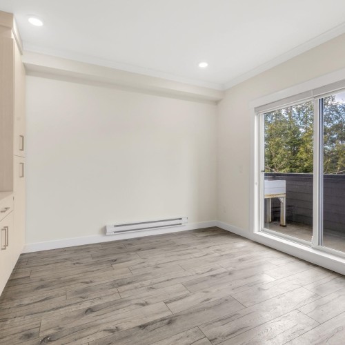 Photo 12 at 10 - 7247 140 Street, East Newton, Surrey Photo 12 at 10 - 7247 140 Street, East Newton, Surrey