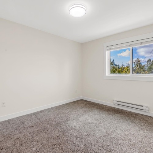 Photo 26 at 10 - 7247 140 Street, East Newton, Surrey Photo 26 at 10 - 7247 140 Street, East Newton, Surrey