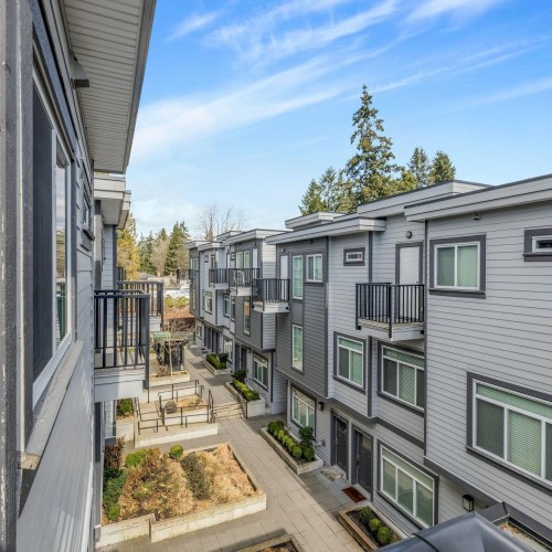 Photo 22 at 10 - 7247 140 Street, East Newton, Surrey Photo 22 at 10 - 7247 140 Street, East Newton, Surrey