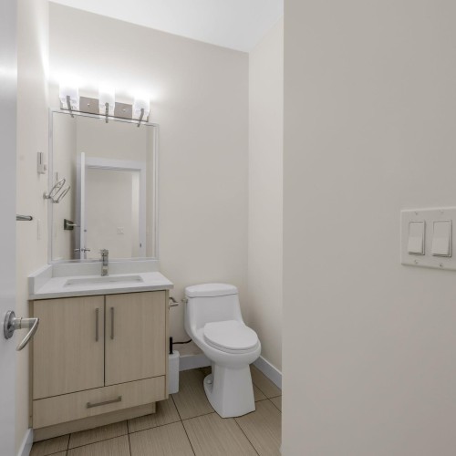 Photo 7 at 10 - 7247 140 Street, East Newton, Surrey Photo 7 at 10 - 7247 140 Street, East Newton, Surrey