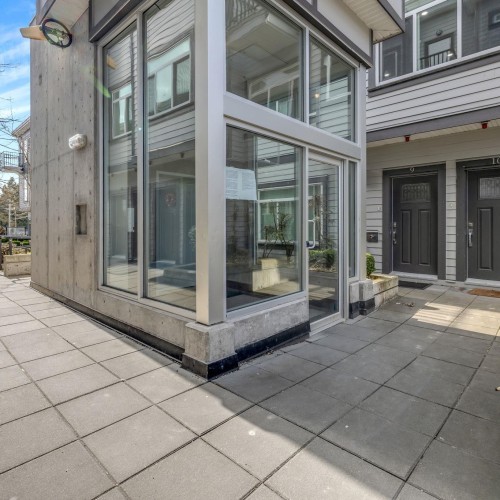 Photo 3 at 10 - 7247 140 Street, East Newton, Surrey Photo 3 at 10 - 7247 140 Street, East Newton, Surrey