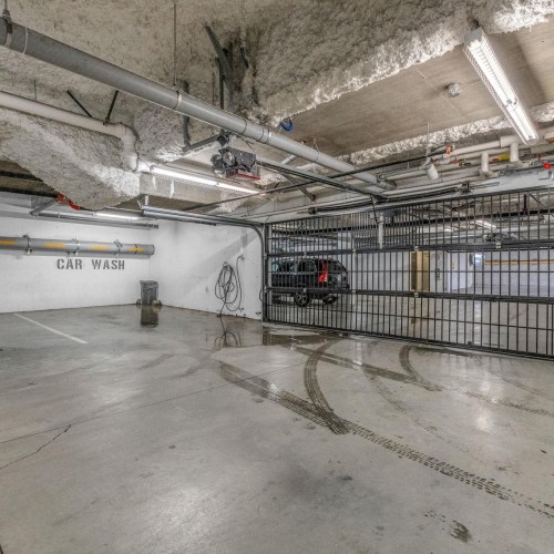 Photo 28 at 10 - 7247 140 Street, East Newton, Surrey Photo 28 at 10 - 7247 140 Street, East Newton, Surrey