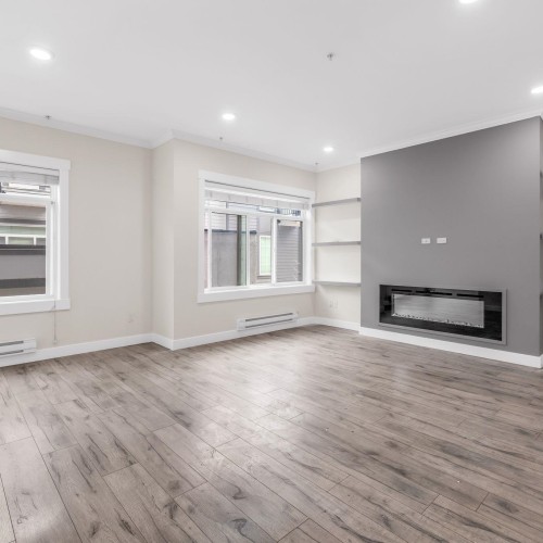 Photo 5 at 10 - 7247 140 Street, East Newton, Surrey Photo 5 at 10 - 7247 140 Street, East Newton, Surrey